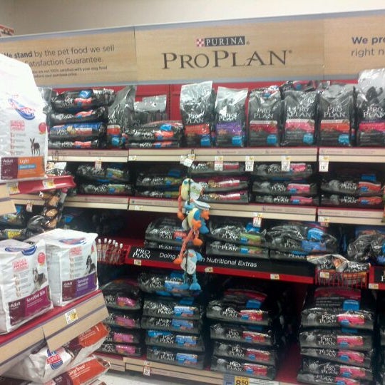 Petco Pet Supplies Store in Houma