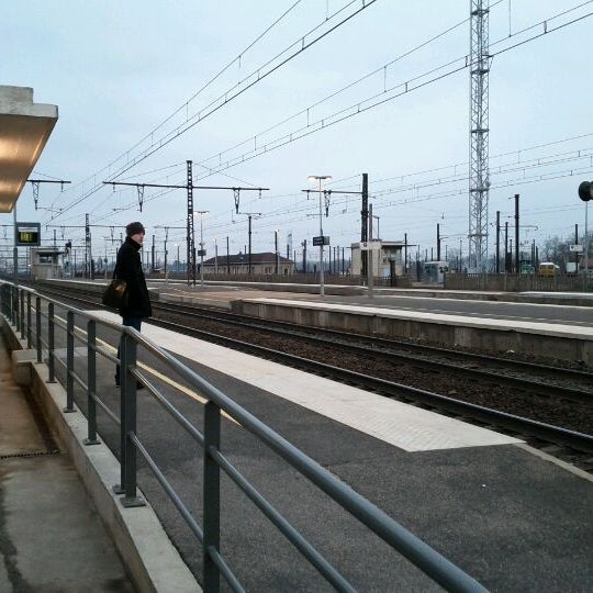 Gare SNCF de SaintGermainauMontd'Or SaintGermainauMontd'Or, AuvergneRhôneAlpes Gare SNCF de SaintGermainauMontd'Or SaintGermainauMontd'Or, AuvergneRhôneAlpes