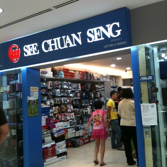 Membeli Laptop Terpakai Melaka Tampin Muar Used Computer Store In Muar Tangkak Jasin Melaka Sungai Udang Masjid Tanah Tampin