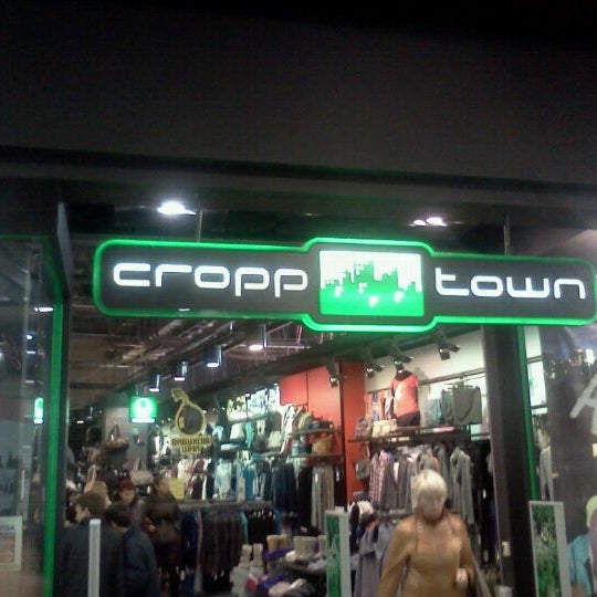 Cropp Одежда Купить В Москве Адреса Магазинов