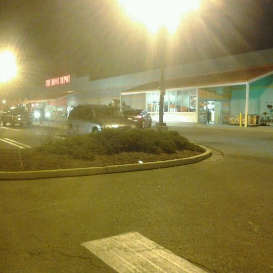 Photos at The Home Depot Ewing, NJ