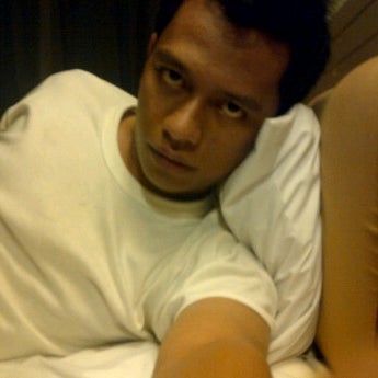 Снимок сделан в Patra Jakarta Hotel пользователем Iqbal A. 9/16/2011