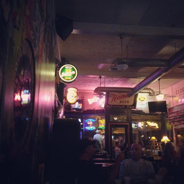 Gay bar sioux city ia