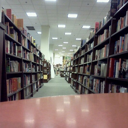 Barnes Noble Cafe Cafe In Riverside