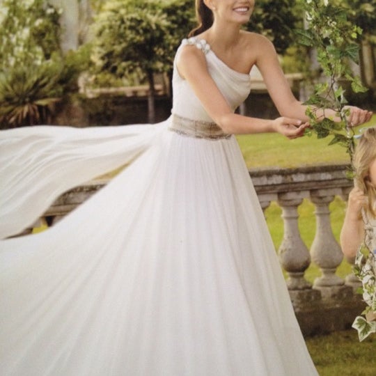 Photos at La novia - Красноярск, Красноярский край