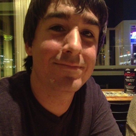 Chili's Grill & Bar Southside Lindale 10 tips from 680 visitors