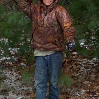 rain suit home depot