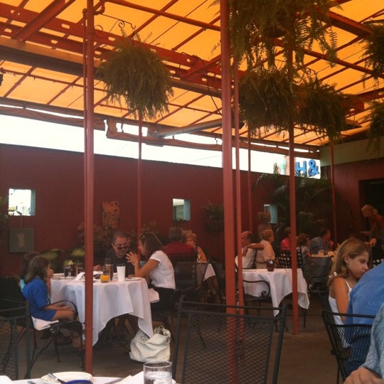 Photos at Casbah Shadyside 39 tips