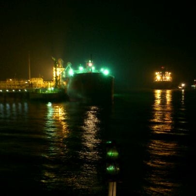 tanjung kling melaka
