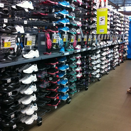 Decathlon - Sporting Goods Shop in Amsterdam-Zuidoost