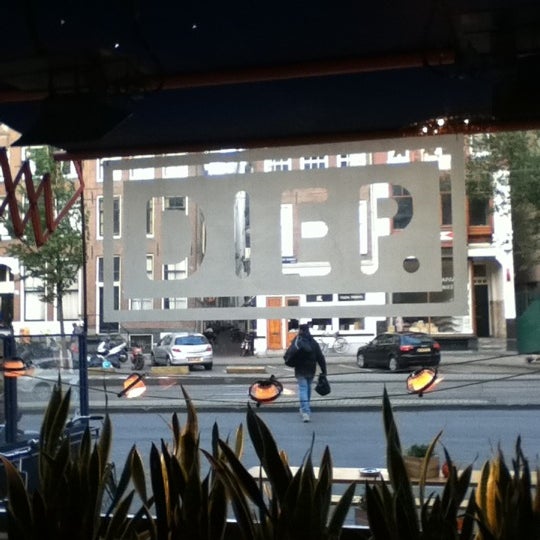 Бар гершон лоанц. Барная стойка для фотошопа в баре. Барная стойка для фотошопа в баре. Деп бар. Бар в ресторане.