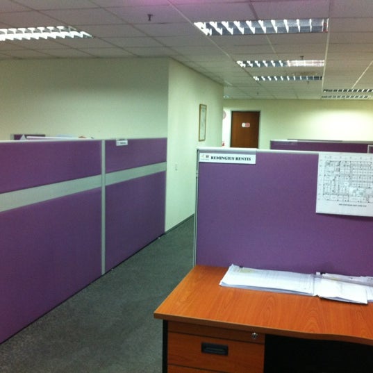 Perunding Ranhill Worley Sdn Bhd Miri Sarawak
