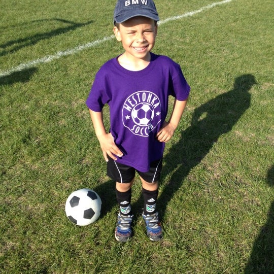 Mound Westonka High School 2 tavsiye'da fotoğraflar