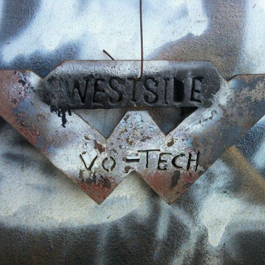 Westside Tech 3 Tips