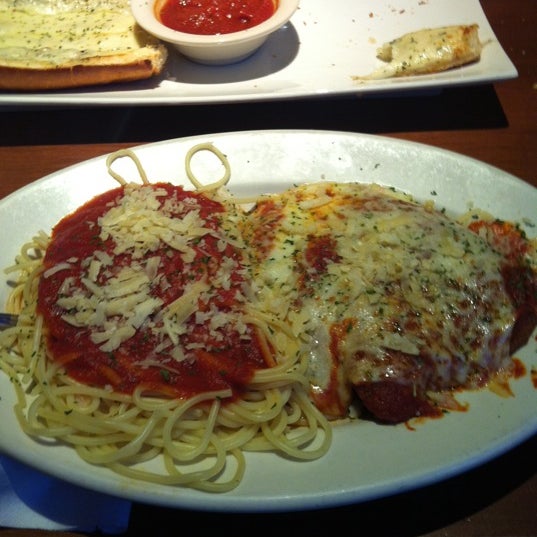 Pasquale's East Aurora, NY