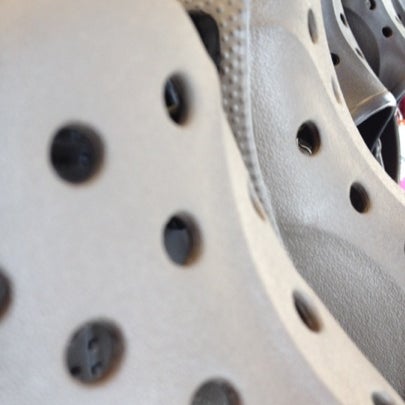 shoe carnival meridian id