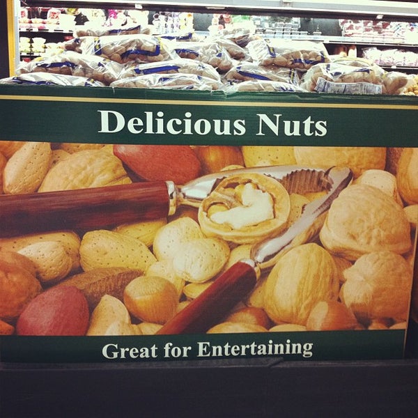 Photos at Walmart Supercenter Clarksville, AR