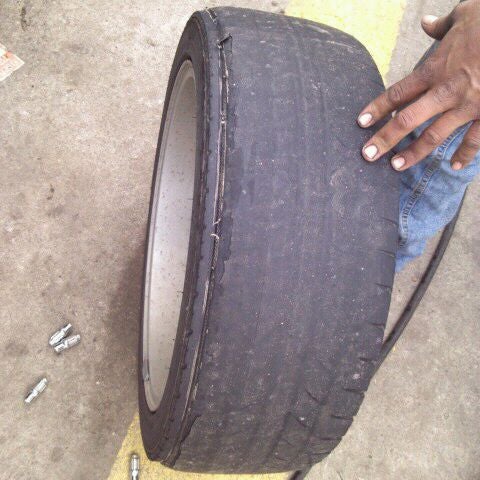 Amigos Tire Shop >> Los Amigos Tire Shop Columbus Ga Amigos Tire Shop >> Los Amigos Tire Shop Columbus Ga