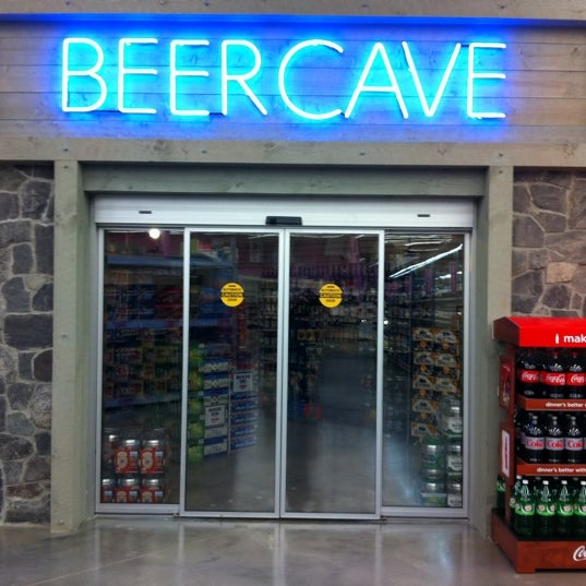 Wines & More Mansfield 12 tips from 536 visitors