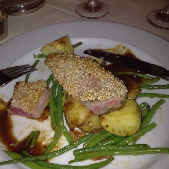 Va Bene Italian Restaurant Martini & Wine Bar Ahwatukee Foothills 4647 E Chandler Blvd