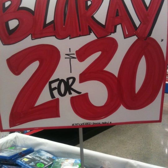 JB HiFi Hoppers Crossing'de Elektronik Mağazası