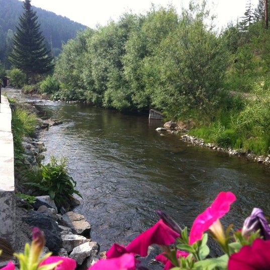 Деревня слизнево красноярский край. Поселок слизнево. Алсей отель в красноярске. Деревня слизнево. Поселок слизнево.
