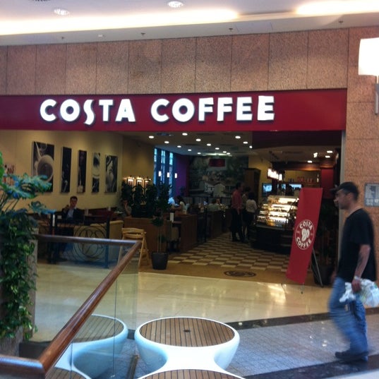net café randi sirály fedélzeti randi