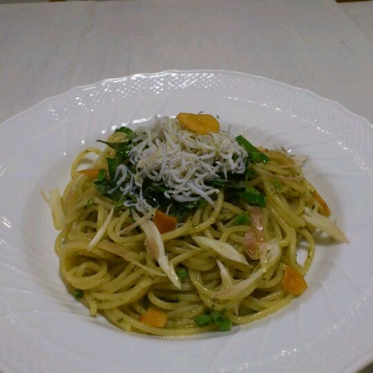 Photos At ノンナピアット Nonna Piatto Now Closed Italian Restaurant In 横浜市