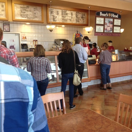 Western Bagel Burbank, CA