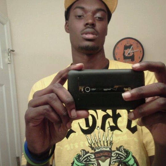 Walter Hill Church of Christ Murfreesboro, TN