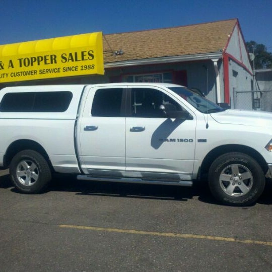 Backpage Lakewood Co