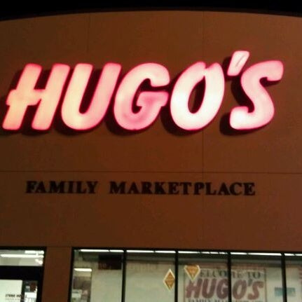 Hugo S 2 Tips From 151 Visitors