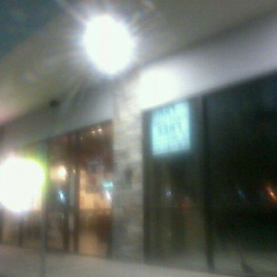 Wingstop Randalls Center Baytown 84 ziyaretçidan 2 tavsiye