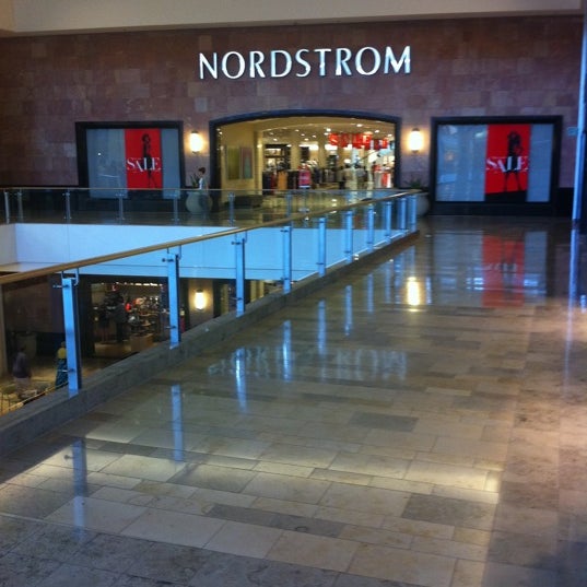 Top 92+ Pictures Nordstrom Rack Las Vegas Photos Latest
