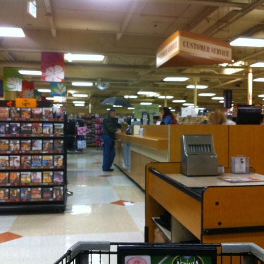 fred meyer baby gate