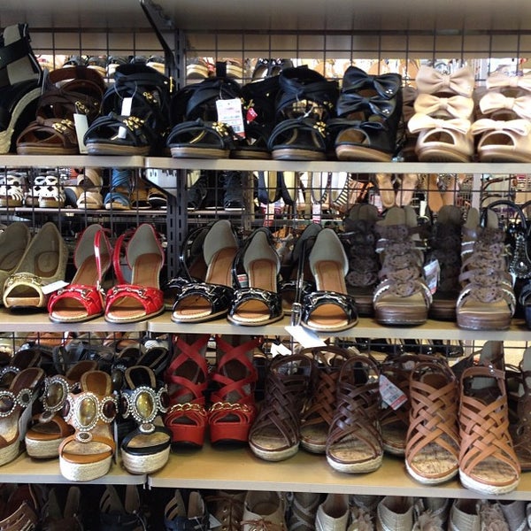 ファッションセンターしまむら倉吉店 Clothing Store In 倉吉市 ファッションセンターしまむら倉吉店 Clothing Store In 倉吉市