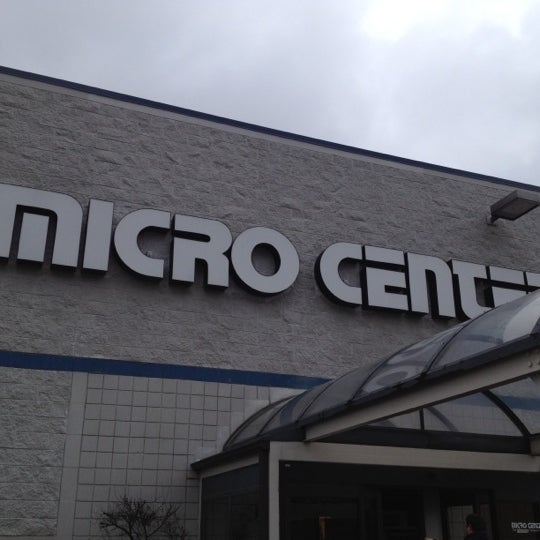 microcenter ultrawide microcenter ultrawide