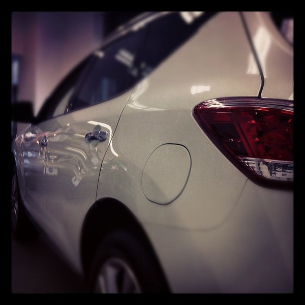 Clay Nissan Newton >> Photos At Clay Nissan Of Newton Now Closed Newton Corner Clay Nissan Newton >> Photos At Clay Nissan Of Newton Now Closed Newton Corner