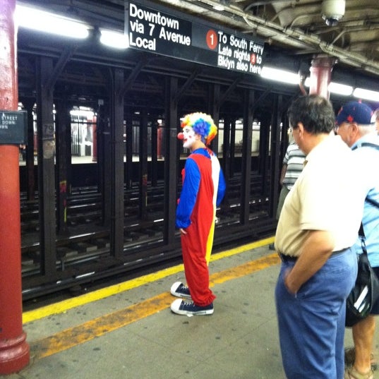 Jeffrey Stein Salons Upper West Side 3 tips de 101 visitantes