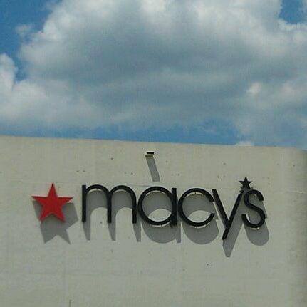 levi's willowbrook mall
