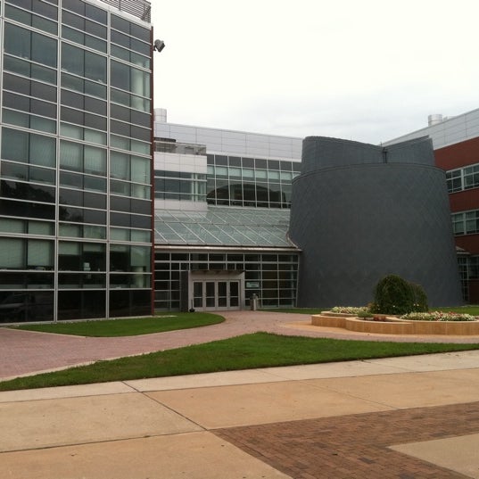 Университет мэдисон сша. Science hall. Университет висконсин-милуоки. Медисон штат висконсин. Science hall.