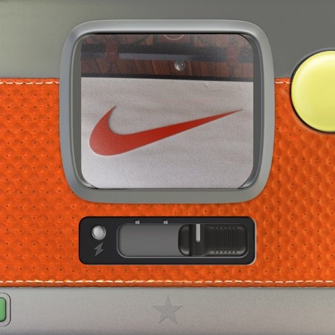nike factory lebanon