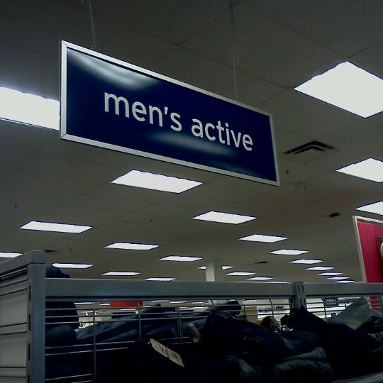 Marshalls Brooklyn Ny >> Photos At Marshalls East New York Brooklyn Ny Marshalls Brooklyn Ny >> Photos At Marshalls East New York Brooklyn Ny