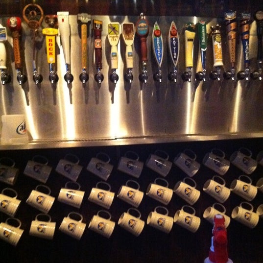 Taps and Dolls Downtown Indianapolis Indianapolis, IN