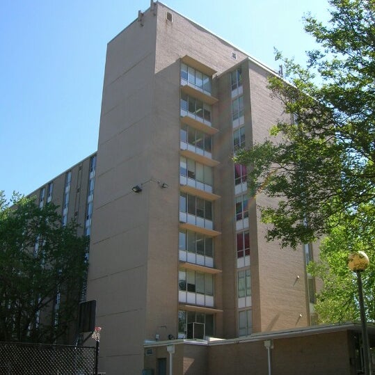 Photos at Oglethorpe "OHouse" Athens, GA