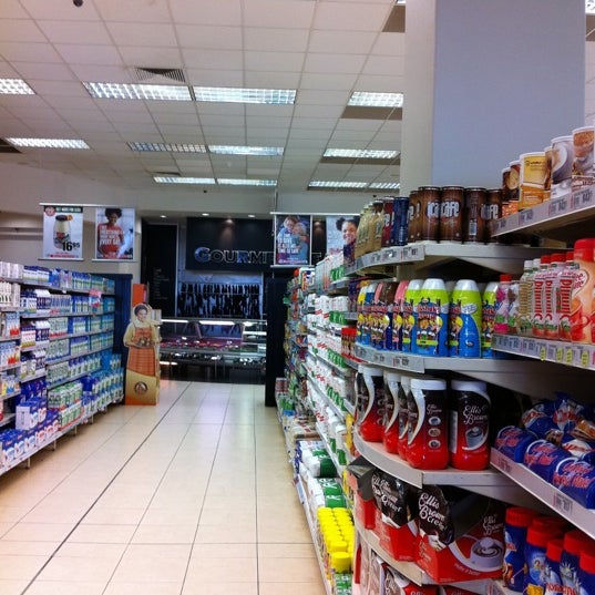 Bottle Store For Sale Ballito at Jimmy Koster blog