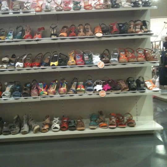 Photos at Tims - Shoe Store in Sint-Niklaas