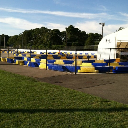 Ривер спорт барнаул