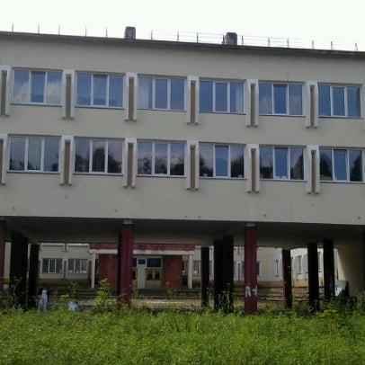 Школа 1095. Лицей 85 гармония. Лицей гармония песчаные ковали. Irjkf d gtcxfys[rjdfkz[. Лицей 103.