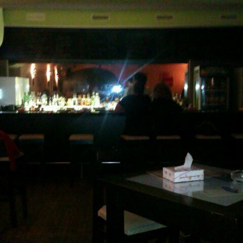 Photos at new friend bar